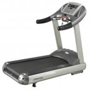 Commercial Treadmill AFCT - 5000 Manufacturer Supplier Wholesale Exporter Importer Buyer Trader Retailer in Bengaluru Karnataka India